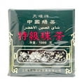 thumbnail image 1 of Temple of Heaven China Green Tea Special - 天坛牌 特级中国绿茶 35.27 Oz (1000 g), 1 of 7