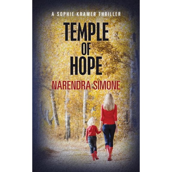 Temple of Hope