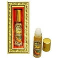 thumbnail image 1 of Temple of India Scented Oil - Song of India - 8 ml Bottle, 1 of 6