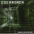 thumbnail image 1 of Temple of Mystery (Audiobook), 1 of 2