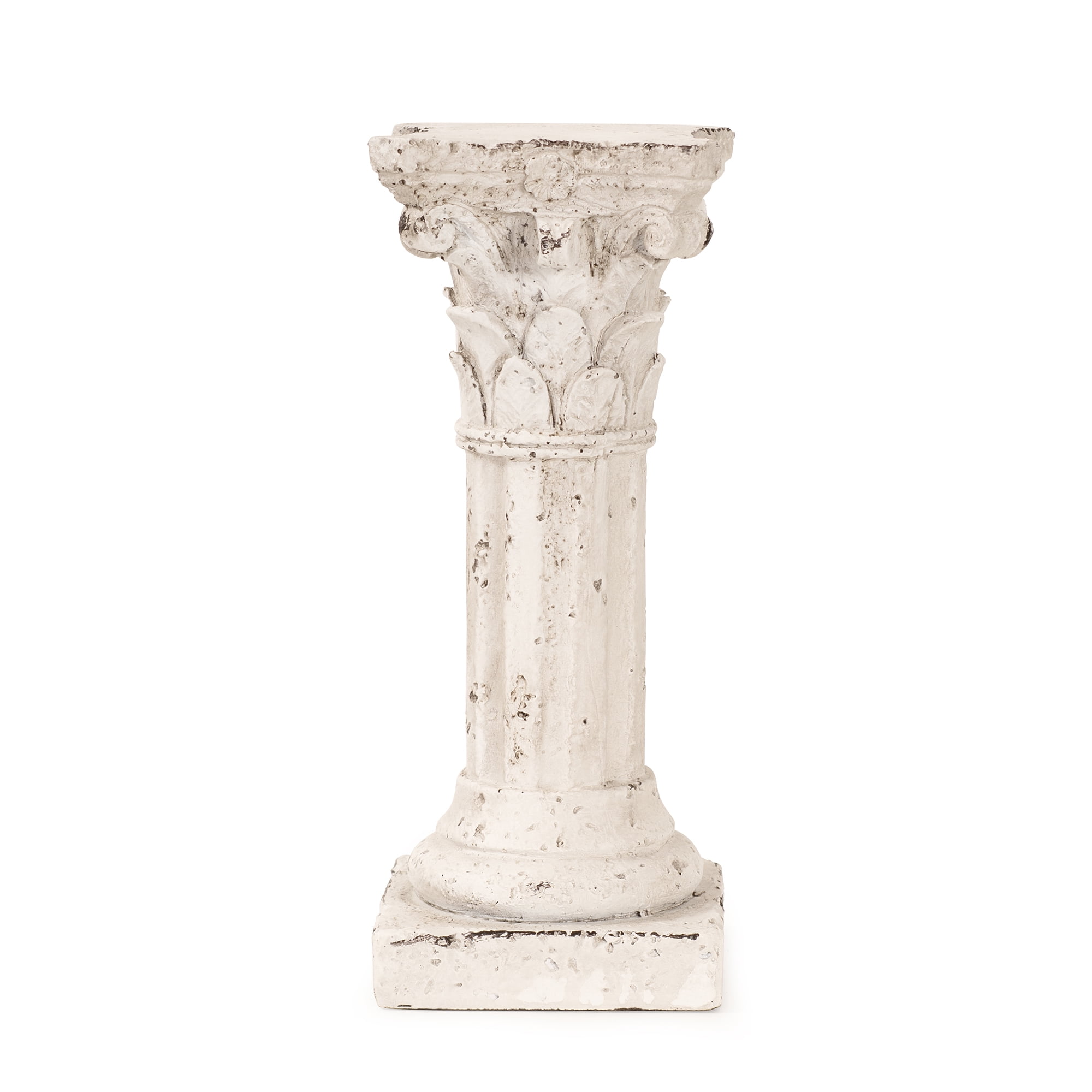 Temple of Portunus III
