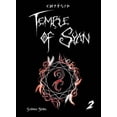 thumbnail image 1 of Temple of Syan: Volume 2, 1 of 1