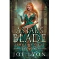 thumbnail image 1 of Astar's Blade Temple of Valor: Astar's Blade, Book 3, (Paperback), 1 of 1