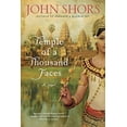 thumbnail image 1 of Pre-Owned Temple of a Thousand Faces (Paperback) 0451239172 9780451239174, 1 of 1