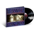 thumbnail image 1 of Temple of the Dog - Temple Of The Dog - Music & Performance - Vinyl, 1 of 2