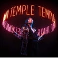 thumbnail image 1 of Temple, 1 of 1