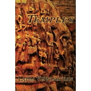 Temples (Paperback)