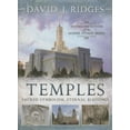 thumbnail image 1 of Temples : Sacred Symbolism, Eternal Blessings, 1 of 1