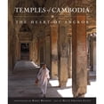thumbnail image 1 of Temples of Cambodia : The Heart of Angkor, 1 of 1