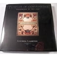thumbnail image 1 of Pre-Owned Temples of Convenience and Chambers of Delight (Hardcover) 0312141912 9780312141912, 1 of 1