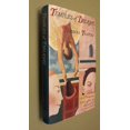 thumbnail image 1 of Pre-Owned Temples of Delight (Hardcover) 0802114229 9780802114228, 1 of 1