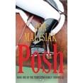 thumbnail image 1 of Templeton Family Chronicles Posh: Book One of the Templeton Family Chronicles, Book 1, (Hardcover), 1 of 1