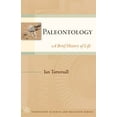 thumbnail image 1 of Templeton Science and Religion Series: Paleontology : A Brief History of Life (Paperback), 1 of 1