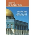 thumbnail image 1 of Templier Ad Vitam Aeternam (Paperback), 1 of 1