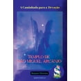 thumbnail image 1 of Templo De SÃ£o Miguel Arcanjo, (Paperback), 1 of 1