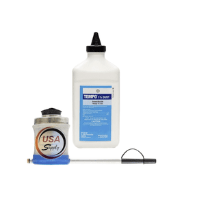 Temu Insecticides Tempo Insecticide for Patio and Garden Pest Control