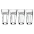 thumbnail image 1 of Tempo 14 Oz Hiball, Set Of 4, 1 of 2