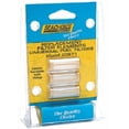 thumbnail image 1 of Universal Boat Fuel Filter Insert for 1/4" 3/8" 5/16", 1 of 2