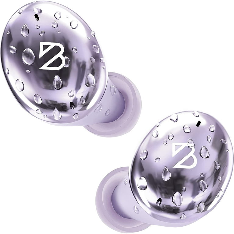 The best earbuds for small ears hotsell