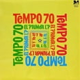 thumbnail image 1 of Tempo 70 – El Primer LP - Tu Y Yo (Vinyl), 1 of 2