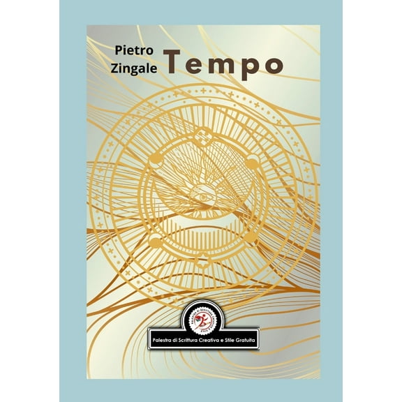 Tempo, (Paperback)