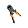 thumbnail image 1 of Paladin Tools All-in-One Pro Telephone Tool WE/SS - Crimp tool, 1 of 2