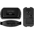 thumbnail image 1 of Tempo GPS Tracking System for Instruments and Gear, 1 of 2