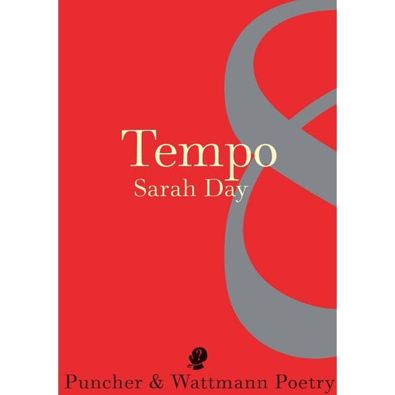 Tempo (Paperback)