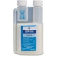 thumbnail image 1 of Tempo SC Ultra Insecticide - 8 Oz., 1 of 3