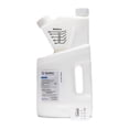 thumbnail image 1 of Tempo SC Ultra Insecticide Concentrate 900 ml | Fast-Acting Residual Pest Control | Liquid Indoor/Outdoor Bug Killer | Broad-Spectrum Control for Ants, Spiders, and Other Crawling Insects., 1 of 1