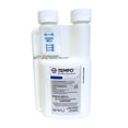 thumbnail image 1 of Tempo SC Ultra Insecticide, 1 of 1