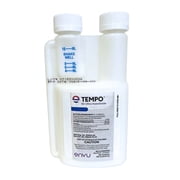 Tempo SC Ultra Insecticide