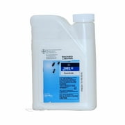 Tempo SC Ultra 900ml- Cyfluthrin Inseticide
