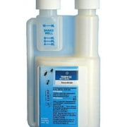 Tempo Ultra SC 240 ML 8.12 oz Multi Use Pest Control Insecticide Spiders Bedbugs Roaches Silverfish