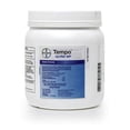 thumbnail image 1 of Tempo Ultra WP Insecticide - 420 Grams, 1 of 1