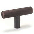 thumbnail image 1 of Tempo Verona Bronze Knob Box of 20, 1 of 1