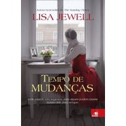 Tempo de Mudan as Paperback