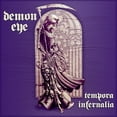 thumbnail image 1 of Tempora Infernalia (Vinyl), 1 of 1