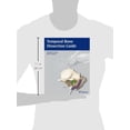 thumbnail image 1 of Pre-Owned Temporal Bone Dissection Guide, 1 of 1