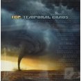 thumbnail image 1 of Temporal Chaos, 1 of 3