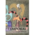 thumbnail image 1 of Temporal (Paperback), 1 of 1