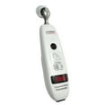 thumbnail image 1 of Temporal Scanner Temporal Contact Thermometer LCD Display 124275S 1 Each, 1 of 4