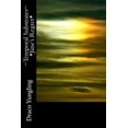 thumbnail image 1 of Temporal Substrates Temporal Substrates *Jane's Regret*, Book 3, (Paperback), 1 of 1