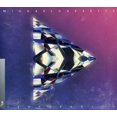 thumbnail image 1 of Temporarity (CD), 1 of 1