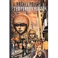thumbnail image 1 of Pre-Owned Temporary Agency (Hardcover) 0312110774 9780312110772, 1 of 1