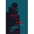 thumbnail image 1 of Temporary Detective Noir to Hide: A Temporary Detective Novella, (Paperback), 1 of 1