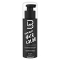 thumbnail image 1 of Level 3 Temporary Beard Color - For Black Hair Beards - Full Beard in Minutes - Easy to Apply and No Mixing Required L3, 1 of 5