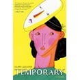 thumbnail image 1 of Emily Books Temporary, (Paperback), 1 of 1