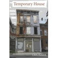 thumbnail image 1 of Temporary House, 1 of 1