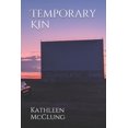 thumbnail image 1 of Temporary Kin, 1 of 1